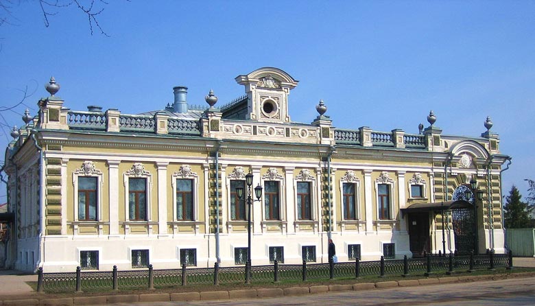 купить диплом Балаково купить диплом в Балаково