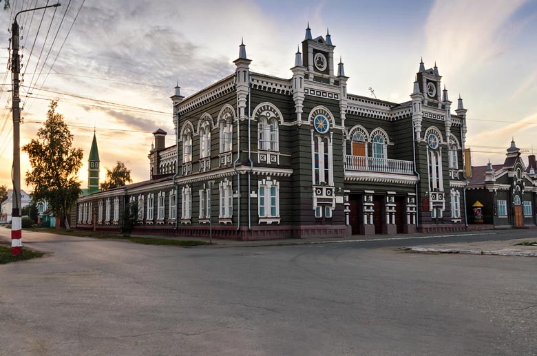 купить диплом Димитровград купить диплом в Димитровграде