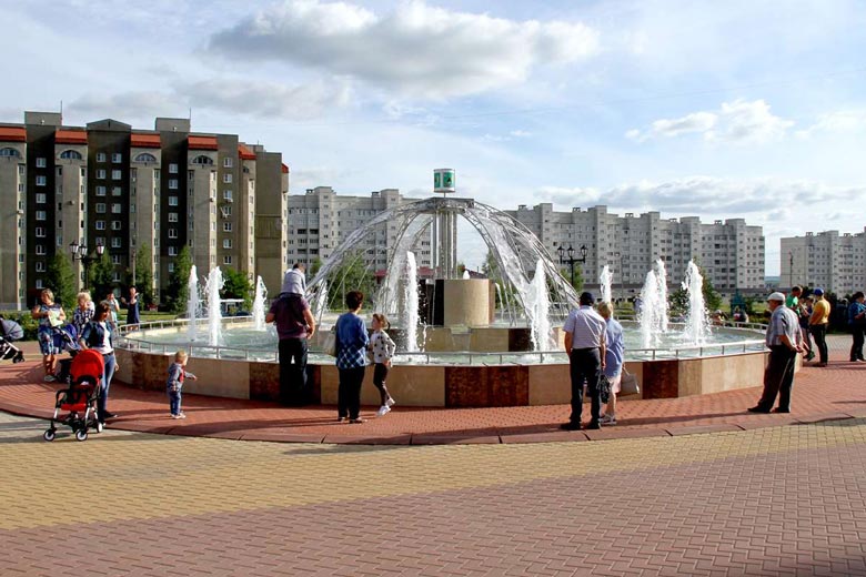 купить диплом Губкин купить диплом в Губкине