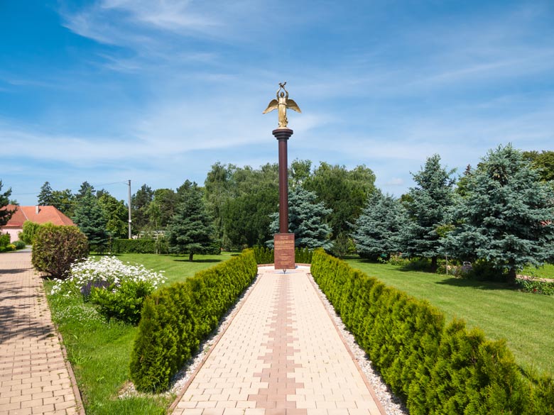 купить диплом Люберцы купить диплом в Люберцах